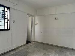 Blk 307 Hong Kah East Place (Jurong East), HDB 4 Rooms #472635411